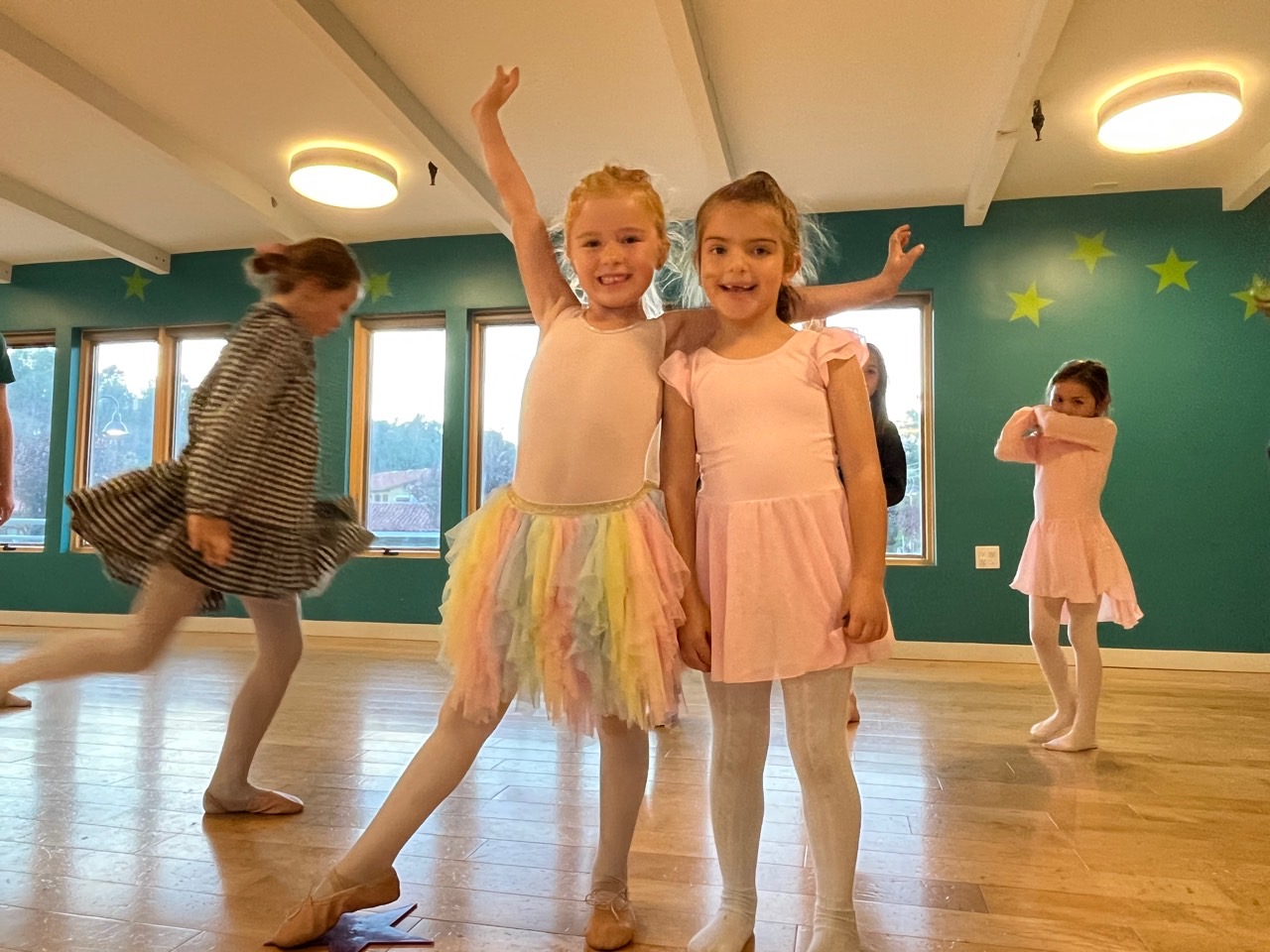 PAAM Fall 22 Session 2-All photos-46506484229 2